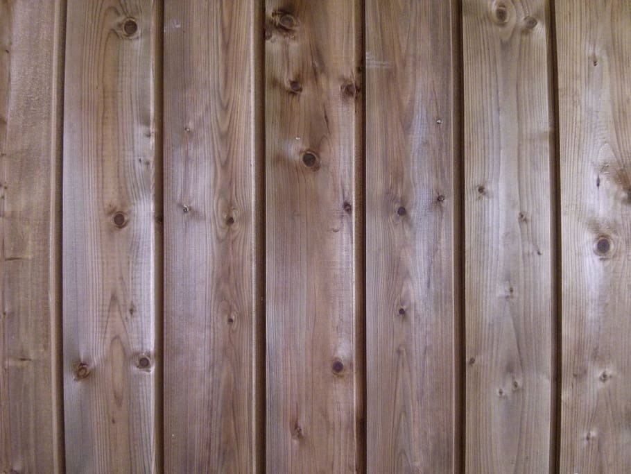 siding, lemn, faţadă, fundaluri, texturată, lemn - material, vechi, murdar, model, cadru complet, nici o persoana, abstract, rumegus, barieră, gard, pardoseală, scândură, limite, a închide, in dungi, maro, consecutiv, lemn de esență tare, în aer liber, panouri din lemn, suprafață, 2K