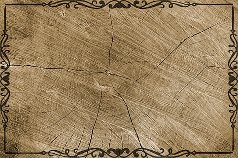rechteckig, braun, hölzern, Bilderrahmen, Baum, Textur, Korn, Log, Hintergrund, Struktur, Holz, Natur, Holz Textur, Wald, Risse, Stamm, Rahmen, Pinnwand, Hintergründe, alt, texturiert, Muster, Struktureffekt, Vollbild, Rau, Antiquität, verwittert, schmutzig, Papier-, Retro-Stil, keine Leute, kopieren sie platz, Schmutz, grunge, beschädigt, zerkratzt, leer, abstrakt, 4K, CC0, gemeinfrei, lizenzfrei