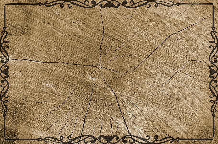 rectangular, marró, fusta, marc de fotos, arbre, textura, gra, registre, fons, estructura, naturalesa, textura de fusta, bosc, esquerdes, tribu, marc, pissarra, vell, patró, efecte texturat, marc complet, aspre, antiguitat, resistent, brut, paper, estil retro, cap gent, còpia espai, brutícia, grunge, espatllat, ratllat, en blanc, resum, 4K
