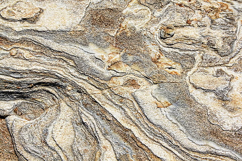 Textur, Marmor, Struktur, Hintergrund, Korn, abstrakt, Muster, Stein, Vollbild, keine Leute, Nahansicht, Hintergründe, solide, texturiert, Tag, Rock, Natur, draußen, natürliches Muster, Rock - Objekt, Geschichte, uralt, die Vergangenheit, Rau, Land, Baum, die Architektur, Archäologie, 5K, CC0, gemeinfrei, lizenzfrei