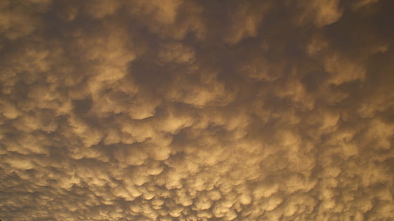 núvols, cel, núvol, paisatges, posta de sol, tarda, vespre, romanç, a la pàgina, configuració, atmosfera, dramàtica, crepuscle, núvol - cel, fons, cloudscape, naturalesa, bellesa a la natura, cel dramàtic, núvol de tempesta, tempesta, escenics - natura, cap gent, idíl·lic, patró, llum solar, a l'aire lliure, tranquil·litat, fons abstractes, meteorologia, suavitat, ominós, 4K, CC0, domini públic, lliure de regalies