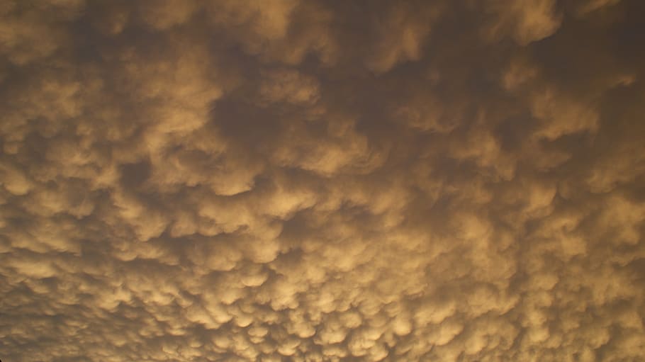 núvols, cel, núvol, paisatges, posta de sol, tarda, vespre, romanç, a la pàgina, configuració, atmosfera, dramàtica, crepuscle, núvol - cel, fons, cloudscape, naturalesa, bellesa a la natura, cel dramàtic, núvol de tempesta, tempesta, escenics - natura, cap gent, idíl·lic, patró, llum solar, a l'aire lliure, tranquil·litat, fons abstractes, meteorologia, suavitat, ominós, 4K