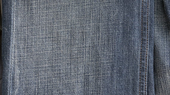 pânză albastră de denim, fundal, textură, material, proiecta, strat, dril, fundaluri, cadru complet, textil, texturată, model, a închide, nici o persoana, blugi, în interior, haine casual, îmbrăcăminte, abstract, natură moartă, albastru, industrie, lenjerie, fir, texturat efect, 5K, CC0, domeniu public, fără drepturi de autor