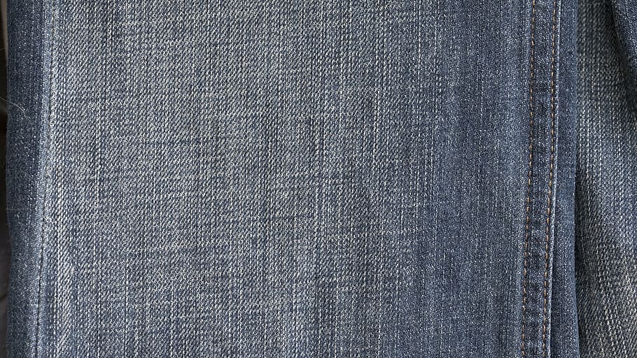 panno blu denim, sfondo, struttura, Materiale, design, strato, denim, sfondi, fotogramma intero, tessile, strutturato, modello, avvicinamento, nessuno, jeans, in casa, abbigliamento casual, capi di abbigliamento, astratto, natura morta, blu, industria, biancheria, filo, indumento, effetto strutturato, 5K