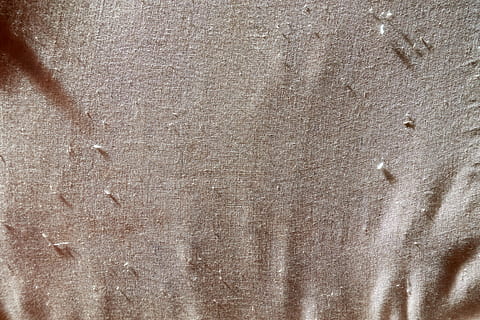 Textur, Hintergrund, Segeltuch, Material, Textil-, texturiert, Hintergründe, Struktureffekt, Muster, Vollbild, keine Leute, Nahansicht, braun, Rau, Wandbau - Funktion, Tag, Natur, Detail, abstrakt, alt, drinnen, Schmutz, Betonmauer, faltig, 5K, CC0, gemeinfrei, lizenzfrei