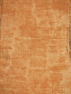foto close-up, Jeruk, tekstil, pola, tua, Latar Belakang, struktur, tekstur, abstrak, vintage, wallpaper, Desain, latar belakang abstrak, kertas, wallpaper lama, papan pengumuman, warna, coklat, kreativitas, kuno, grunge, seni, backround, hijau, mempesona, kuning oranye, kuning keemasan, terang, penuh warna, hdr, lebih dari campuran, gandum, gambar latar belakang, pola mulus, dekorasi, pola latar belakang, bertekstur, bingkai penuh, kasar, bahan, bernoda, usang, kanvas artis, tidak ada orang, menyalin ruang, kotor, kanvas, bergaya retro, antik, efek bertekstur, kosong, 4K, CC0, domain publik, bebas royalti