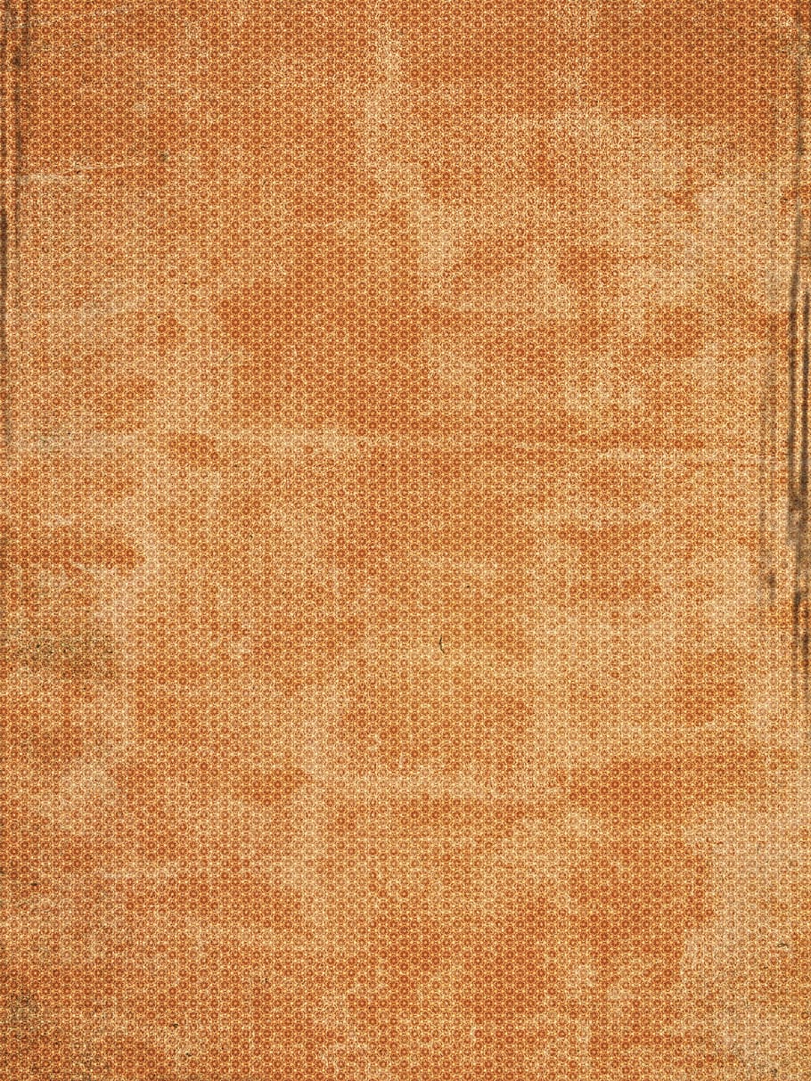 foto de primer pla, taronja, tèxtil, patró, vell, fons, estructura, textura, resum, vintage, fons de pantalla, disseny, fons abstracte, paper, fons de pantalla antic, tauler d'anuncis, color, marró, creativitat, antic, grunge, art, backround, verd, enlluernar, groc ataronjat, groc daurat, brillant, colorit, hdr, sobre barreja, gra, imatge de fons, patró sense fissures, decoració, patró de fons, marc complet, aspre, material, tacat, obsoleta, llenç de l'artista, cap gent, còpia espai, brut, tela, estil retro, antiguitat, efecte texturat, en blanc, 4K