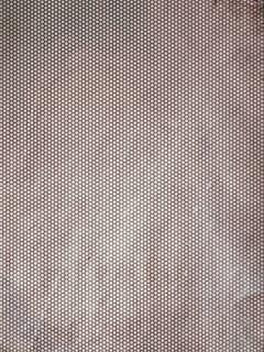 pola, tua, Latar Belakang, struktur, tekstur, abstrak, vintage, wallpaper, Desain, latar belakang abstrak, kertas, wallpaper lama, papan pengumuman, warna, coklat, kreativitas, kuno, grunge, seni, backround, hijau, mempesona, kuning oranye, kuning keemasan, terang, penuh warna, hdr, lebih dari campuran, gandum, gambar latar belakang, pola mulus, dekorasi, pola latar belakang, bertekstur, bingkai penuh, tidak ada orang, tekstil, merapatkan, warna putih, bentuk, makro, logam, tutul, Abu-abu, kawat, bentuk geometris, bahan, kasar, jala kawat, budaya seni dan hiburan, efek bertekstur, besi - logam, berwarna perak, baja, 4K, CC0, domain publik, bebas royalti