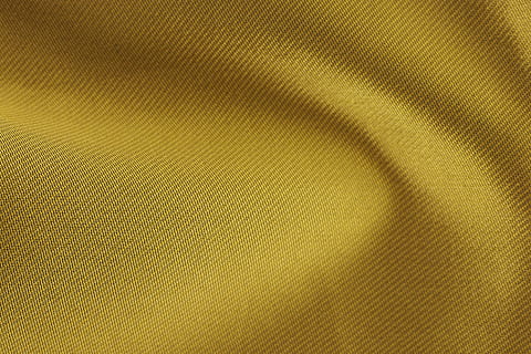 tessuto, tessile, struttura, modello, giallo, astratto, macro, dettaglio, sfondo, nessuno, orizzontale, motivo, messa a fuoco selettiva, tessitura, lana, geometrico, sfondi, copia spazio, strutturato, fotogramma intero, Materiale, industria tessile, avvicinamento, intrecciata, elemento di design, effetto strutturato, spiegazzato, modello d'onda, industria, increspato, semplicità, sfondi astratti, lusso, livello di superficie, morbidezza, 5K, CC0, dominio pubblico, privo di copyright