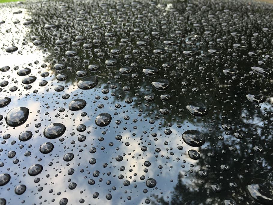 regn, slip, natur, regndråber, våd, regn, dråbe, belysning, dråbe vand, bil, tag, tæt på, dag, ingen mennesker, udendørs, baggrunde, vand, fuld ramme, vindue, regntiden, regndråbe, land køretøj, mønster, transportmidler, glas - materiale, motor køretøj, sølvfarvet, renhed, 2K