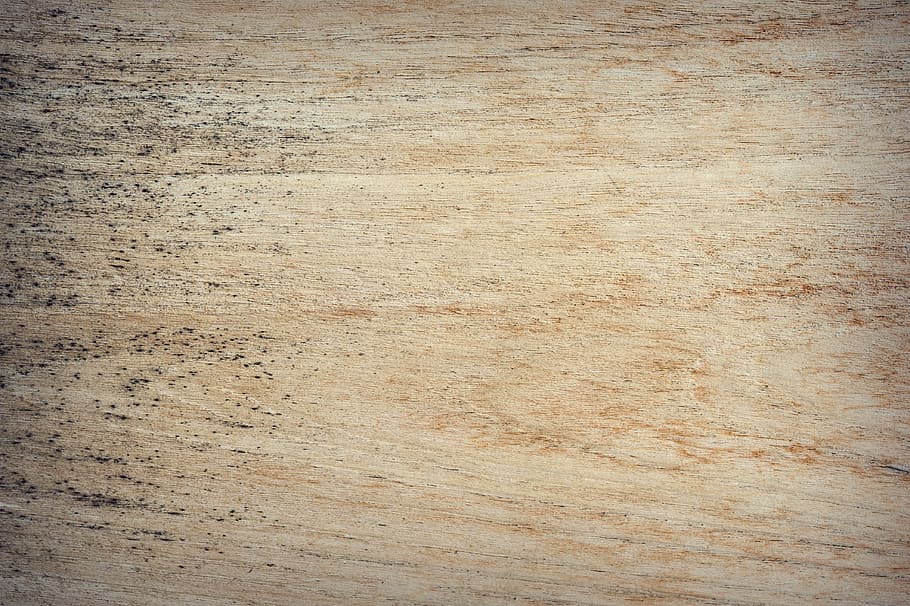 tauler de fusta marró, resum, antiguitat, teló de fons, fons, pissarra, marró, edifici, fusteria, primer pla, color, fosc, decoració, decoratiu, disseny, sec, pis, gra, grunge, fusta dura, casa, interior, fusta, macro, material, natural, naturalesa, roure, vell, textura, vinyeta, gra de fusta, patró, fons de colors, fons marró, material de fusta, marc complet, sòls, cap gent, a l'interior, còpia espai, terres de fusta dura, tauler, aspre, efecte texturat, en blanc, nivell superficial, sòl de parquet, 4K