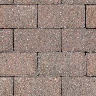 Backstein, Textur, Muster, gefliest, Fliesen, Wand, Vollbild, Hintergründe, texturiert, keine Leute, Fußweg, in einer Reihe, Rau, Stein, Tag, Nahansicht, Wiederholung, Wandbau - Funktion, Pflasterstein, grau, draußen, stein material, Fliese, Bodenbelag, Beton, 4K, CC0, gemeinfrei, lizenzfrei