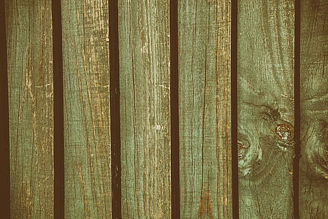 faded, wood panels texture, image, captured, Close-up shot, wood, panels, texture, Kent, England, textures, wood - Material, backgrounds, plank, pattern, material, textured, nature, brown, rough, flooring, timber, abstract, striped, old, hardwood, close-up, backdrop, full frame, bamboo - plant, no people, wood grain, side by side, day, natural pattern, indoors, forest, green color, in a row, repetition, 4K