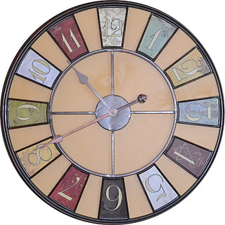 analogowy zegar ścienny, wskazywanie, 10:41, strzałka, oś, chronometr, okrąg, zegar, tarcza zegara, zgodnie ze wskazówkami zegara, odliczanie, dzień, Wybierz, godzina, odosobniony, minuta, Kropka, obracać się, obrót, serce, tykanie, czas, czasomierz, regulator czasowy, kształt geometryczny, kształt, żadnych ludzi, cyfra rzymska, funkcja budowy ścian, rzymski, wewnątrz, Wskazówka minutowa, zbliżenie, wzór, instrument czasu, białe tło, numer, zegar ścienny, sztuki i rzemiosła, projekt, 1080P, CC0, domena publiczna, darmowe zdjęcia