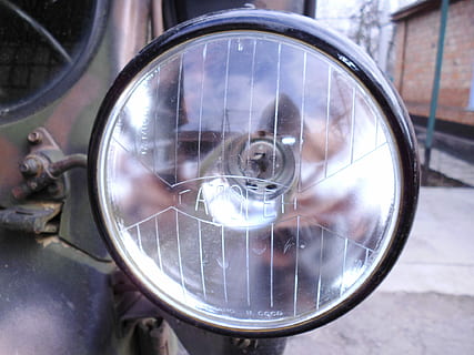 faruri, halogen, felinar, optică, maşină, UAZ, 469, lumina frontala, mașină, retro, CCCP, reflecţie, zi, în aer liber, tehnologie, transport, nici o persoana, a închide, sticlă - material, să se concentreze asupra primelor elemente, transparent, mijloc de transport, vehiculul terestru, vehicul cu motor, geometrică, far, echipamente de iluminat, cerc, metal, formă, sticlă, 1080P, CC0, domeniu public, fără drepturi de autor