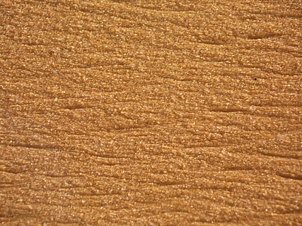 le sable, texture, Contexte, plage, grain de bois, marron, modèle, arrière-plans, texturé, Matériel, plein cadre, personne, fermer, à l'intérieur, bois - matériau, bois, la nature, plante céréalière, journée, rugueux, Nourriture et boisson, agriculture, prise de vue en studio, effet texturé, parquet de sol, 4K, CC0, domaine public, libre de droits