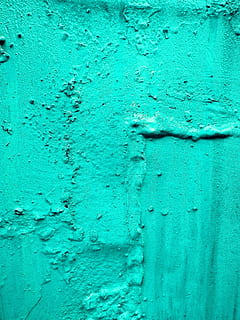 paret pintada de verdures, turquesa, fons, estructura, paret, façana, vell, resum, blau, funció de construcció de parets, textura, pintura, patró, resistent, marc complet, arquitectura, estructura construïda, color turquesa, color verd, cap gent, primer pla, dia, aspre, exterior de l'edifici, descamació, a l'aire lliure, concret, efecte texturat, 1080P, CC0, domini públic, lliure de regalies