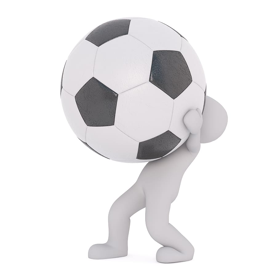 blanc, figura de plàstic, celebració, mascles, Model 3D, aïllat, 3d, model, 3d, model, cos sencer, 3d home, mascle blanc, futbol, jugar, campionat del món, campionat europeu, bundesliga, esport, futbolistes, joc de pilota, campió del món, jugar a futbol, em, Copa del Món, dfb, pilota, pilota de futbol, jugant, futbol - pilota, competició, gent, fons blanc, forma, tir de l'estudi, a l'interior, tallar, esport d’equip, natura morta, equipament esportiu, una persona, Color blanc, infància, disseny, primer pla, esfera, 8K