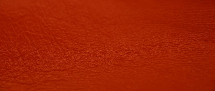 Senza titolo, pelle, rosso, rossastro, struttura, sfondo, illuminato, Rau, pori, grigiastro, naturale, pelle di animale, gegärbt, la zona, pelliccia, come il cuoio, pelle vera, sfondi, modello, Materiale, avvicinamento, strutturato, astratto, macro, nascondere, fotogramma intero, sport, nessuno, sport di squadra, in casa, copia spazio, primo piano estremo, colore arancione, concorrenza, messa a fuoco selettiva, singolo oggetto, semplicità, pulito, effetto strutturato, 4K, CC0, dominio pubblico, privo di copyright