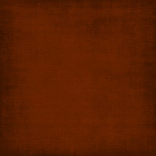 Foto, braun, Decke, Hintergründe, Hintergrund, Struktur, Rotbraun, abstrakt, Muster, Textur, texturiert, Holz - Material, kopieren sie platz, Vollbild, keine Leute, farbiger Hintergrund, Holzmaserung, Material, Holz, Bodenbelag, drinnen, dunkel, Nahansicht, Antiquität, leeren, Brett, Bauholz, Rau, brauner Hintergrund, Struktureffekt, Holzverkleidung, leer, 2K, CC0, gemeinfrei, lizenzfrei