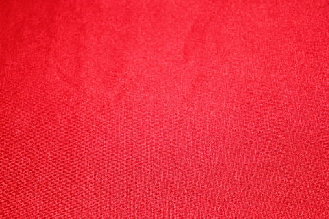 sem título, Rosa, fundo, pano, objeto, têxtil, papel de parede, vermelho, origens, quadro completo, ninguém, texturizado, fundo colorido, copie o espaço, fechar-se, dentro de casa, fundo vermelho, padronizar, abstrato, material, em branco, cor vibrante, cor rosa, veludo, estrutura construída, fundos abstratos, efeito texturizado, limpar \ limpo, 1080P, CC0, domínio público, royalty free