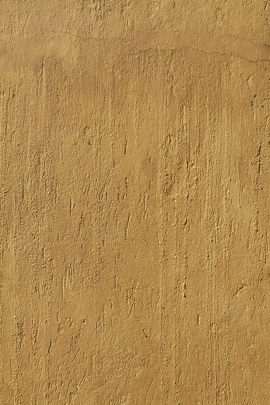 paret de formigó marró, textura vertical, enguixat, paret, fons, textura, patró, naturalesa, resum, marc complet, marbre, groc, primer pla, antiguitat, funció de construcció de parets, cap gent, estructura construïda, arquitectura, dia, beix, material, a l'aire lliure, marró, aspre, llum solar, gra de fusta, 5K