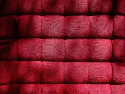 rot, Muster, Hintergrund, Design, Textur, roter Hintergrund, Hintergrundmuster, Textil-, modern, Dekor, Vintage-Muster, Vollbild, Hintergründe, keine Leute, Nahansicht, Wiederholung, große gruppe von gegenständen, pinke Farbe, drinnen, in einer Reihe, texturiert, Anordnung, Verkauf, Material, abstrakt, Weichheit, gestalten, quadratische Form, Leder, 4K, CC0, gemeinfrei, lizenzfrei