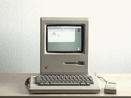 šedá, nastavení počítače, stůl, macintosh, počítač, technologie, stará škola, vinobraní, retro, myš, uvnitř, nástěnný prvek, nikdo, sdělení, počítačová klávesnice, počítačové vybavení, stolní PC, spojení, detail, klávesnice, počítačový monitor, bílá barva, den, laptop, nábytek, bezdrátové technologie, elektrické zařízení, 4K, CC0, veřejná doména, bez autorských práv