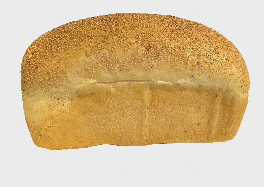 pa, forner, artesania, menjar, forn, acabat de fer, bonic, cocció, coure el pa, al forn, especialitat, producció, formes, fons blanc, tallar, tir de l'estudi, sol objecte, a l'interior, primer pla, menjar i beguda, cap gent, senzillesa, textura, marró, cremada, biologia, història, grunge, antic, berenar, 1080P
