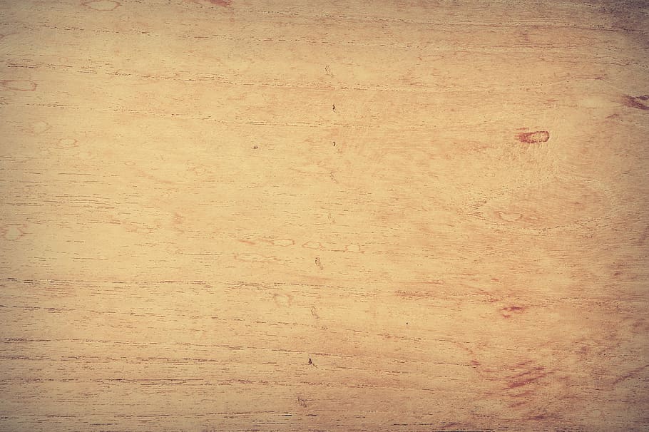 tæt på, Foto, Brun, træ-, overflade, abstrakt, antik, kulisse, baggrund, bestyrelse, bygning, tømrerarbejde, farve, mørk, indretning, dekoration, dekorative, design, tørret, etage, korn, grunge, hårdttræ, hjem, indre, tømmer, makro, materiale, naturlig, natur, egetræ, gammel, baggrunde, tekstureret, tekstureret effekt, vignet, papir, trækorn, ingen mennesker, gammeldags, træ, mønster, indendørs, murbygningsfunktion, træ - materiale, fuld ramme, væg, arkitektur, kopiere plads, bygget struktur, beskadiget, gulve, retro stylet, 4K