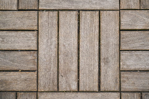 sense títol, parquet, textura, fusta, sòl, paret, quadrat, figura, decoració, macro, vell, taulers de fibra de fusta, patró, detalls de tirs, detall, còpia espai, teixit de fusta, mobles, disseny, fons, motiu, cap gent, horitzontal, imatge en color, perspectiva, natural, bonic, marró, sòls, ningú, resum, taula, material de fusta, marc complet, tauler, primer pla, gra de fusta, dia, panells de fusta, estructura construïda, arquitectura, passeig marítim, repetició, funció de construcció de parets, a l'aire lliure, sòl de parquet, 5K, CC0, domini públic, lliure de regalies