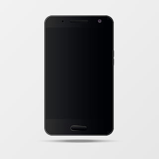 Apagat, negre, smartphone Android, pantalla, telèfon, electrònica, telèfon mòbil, sense fils, dispositiu, tecnologia, en blanc, aïllat, aparell, ordinador, plàstic, Internet, multimèdia, tocar, equipament, intel·ligent, smartphone, digital, pantalla tàctil, mòbil, xarxa, lcd, web, telèfon intel·ligent, dispositiu d’informació portàtil, fons blanc, tecnologia sense fils, comunicació, connexió, tallar, tir de l'estudi, pantalla del dispositiu, a l'interior, sol objecte, còpia espai, color negre, primer pla, equips de telecomunicacions, cap gent, equipament elèctric, comunicacions globals, 4K, CC0, domini públic, lliure de regalies