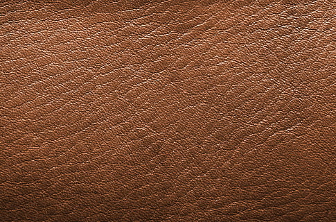 maro din piele textilă, Piele, maro, structura, îmbrăcăminte, natură, desigur, abstract, textură, fundaluri, model, material, ascunde, texturată, stare brută, piele de animal, a închide, animal, fundal, Modă, cadru complet, spațiu copie, nici o persoana, texturat efect, partea corpului animalului, textil, macro, arhitectură, montare pe perete, bogatie, luxos, beton, 5K, CC0, domeniu public, fără drepturi de autor