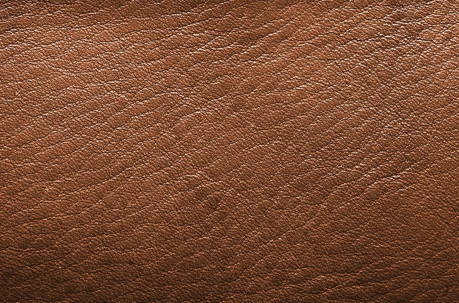 tèxtil de cuir marró, cuir, marró, estructura, roba, naturalesa, és clar, resum, textura, fons, patró, material, amagar-se, aspre, pell d’animals, primer pla, animal, teló de fons, moda, marc complet, còpia espai, cap gent, efecte texturat, part del cos dels animals, tèxtil, macro, arquitectura, funció de construcció de parets, riquesa, luxe, concret, 5K