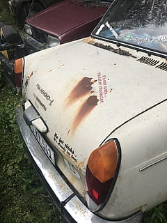 xoc, accident, col·lisió, automòbil, smashup, transport, vehicles, dolent, camió, madura, roda, vehicle, automàtic, vora, foc, cremats, naufragis, crim, calor, esquelet, cremar, risc, fort, florida, vehicle tot terreny, vista d’angle alt, dia, naturalesa, manera de transport, cap gent, cotxe, comunicació, text, llum solar, guió occidental, a l'aire lliure, herba, camp, planta, vehicle terrestre, primer pla, terra, aigua, Pol · lució, 4K, CC0, domini públic, lliure de regalies