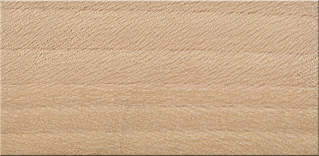avion, lemn, structura, copac, fundaluri, model, material, texturată, maro, abstract, stare brută, cadru complet, nici o persoana, a închide, rumegus, bej, lemn - material, spațiu copie, natură, zi, simplitate, în aer liber, textil, pardoseală, proiecta, suprafață, parchet, texturat efect, 4K, CC0, domeniu public, fără drepturi de autor