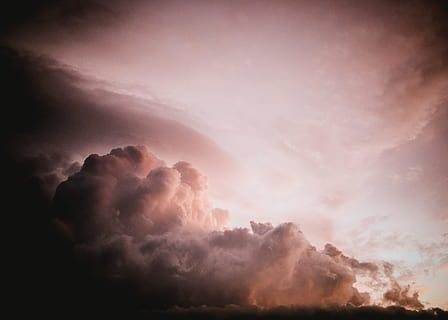hvid, cumulus clouds fotografering, skyer i dagtimerne, Foto, skyer, Sky, himmel, storm, overskyet, vejr, natur, sky - himmel, cloudscape, dramatisk himmel, solnedgang, udendørs, mørk, scenics, humørlig himmel, skumring, tordenvejr, skønhed i naturen, farvebillede, ingen mennesker, scenics - natur, ro, idyllisk, rolig scene, miljø, atmosfærisk humør, lav vinkel visning, 4K, CC0, offentligt domæne, royaltyfrie