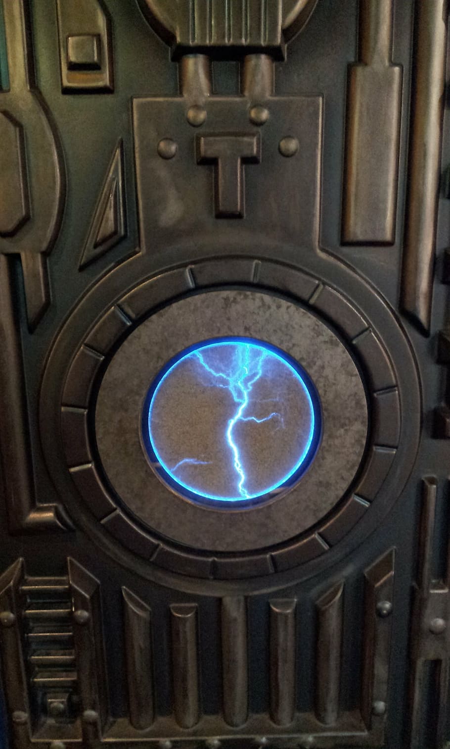 futuristic, electric, science, future, circuit, technology, tech, hi-tech, no people, indoors, close-up, day, flame, burning, fire, shape, circle, geometric shape, kitchen, fire - natural phenomenon, heat - temperature, architecture, communication, fuel and power generation, metal, nature, directly above, stove, 1080P