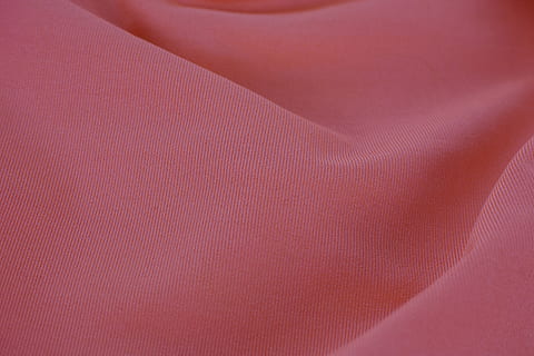 Stoff, Textil-, Textur, Makro, Foto, Modell-, schließen, abstrakt, Nahansicht, Nähen, abstraktes Muster, Fotografie, Hintergrund, wunderschönen, Muster, Weberei, gemalt, Detail, Design, Garn, Baumwolle, niemand, lebendige Farbe, selektiver Fokus, kopieren sie platz, Farbbild, Perspektive, Detailaufnahmen, Motiv, Farbe, Studio, Dekoration, keine Leute, Hintergründe, Rosa, Vollbild, texturiert, pinke Farbe, Material, drinnen, Studioaufnahme, gewellt, Kunst, Kultur und Unterhaltung, Kleidung, gefaltet, farbiger Hintergrund, abstrakte Hintergründe, Struktureffekt, Weichheit, Kleidungsstück, 8K, CC0, gemeinfrei, lizenzfrei