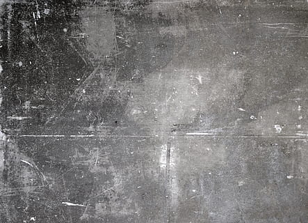 Beton, Wand, Struktur, Hintergründe, schmutzig, texturiert, alt, abstrakt, Rau, Wandbau - Funktion, Material, Muster, grau, zerkratzt, verwittert, keine Leute, die Architektur, Vollbild, gebaute Struktur, befleckt, beschädigt, Schmutz, Struktureffekt, Metall, Bodenbelag, silberfarben, abstrakte Hintergründe, Blech, Legierung, stehlen, Oberflächenniveau, 2K, CC0, gemeinfrei, lizenzfrei
