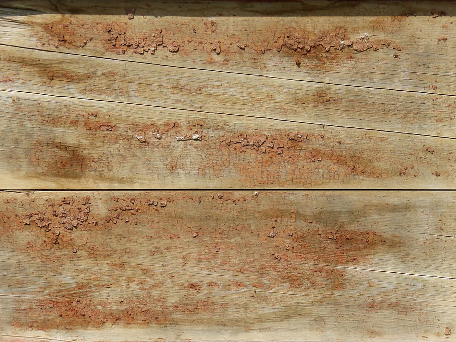 legna, sfondo, struttura, vecchio, arruffati, consistenza usurata, vernice scrostata, legno stagionato, sfondi, strutturato, modello, fotogramma intero, astratto, Marrone, nessuno, legno - materiale, graffiato, sporco, danneggiato, caratteristica della parete, ruvido, intemperie, tavola, copia spazio, effetto strutturato, pavimentazione, venatura del legno, sfondi astratti, vuoto, livello di superficie, 4K
