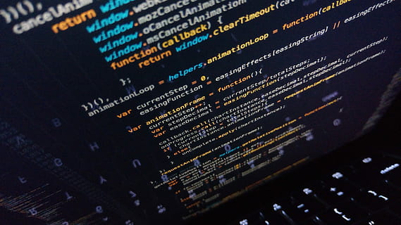 ordinateur portable noir, codage, javascript, la programmation, écran d'ordinateur, code, La technologie, la communication, Les données, affaires, l'Internet, réseau informatique, équipement informatique, fermer, texte, personne, lien, mise au point sélective, la finance, nombre, ordinateur, industrie, à l'intérieur, affaire d'entreprise, Technologie sans fil, les média, communications globales, 4K, CC0, domaine public, libre de droits