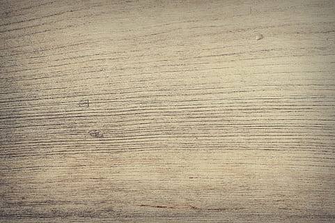 astratto, antico, fondale, sfondo, tavola, Marrone, costruzione, carpenteria, avvicinamento, colore, buio, arredamento, decorazione, decorativo, design, secco, pavimento, grano, grunge, legno duro, casa, interno, legname, macro, Materiale, naturale, natura, quercia, vecchio, strutturato, sfondi, venatura del legno, legno - materiale, nessuno, ruvido, modello, pannelli di legno, legna, pavimentazione, fotogramma intero, sfondo colorato, effetto strutturato, albero, in casa, vuoto, livello di superficie, 4K, CC0, dominio pubblico, privo di copyright