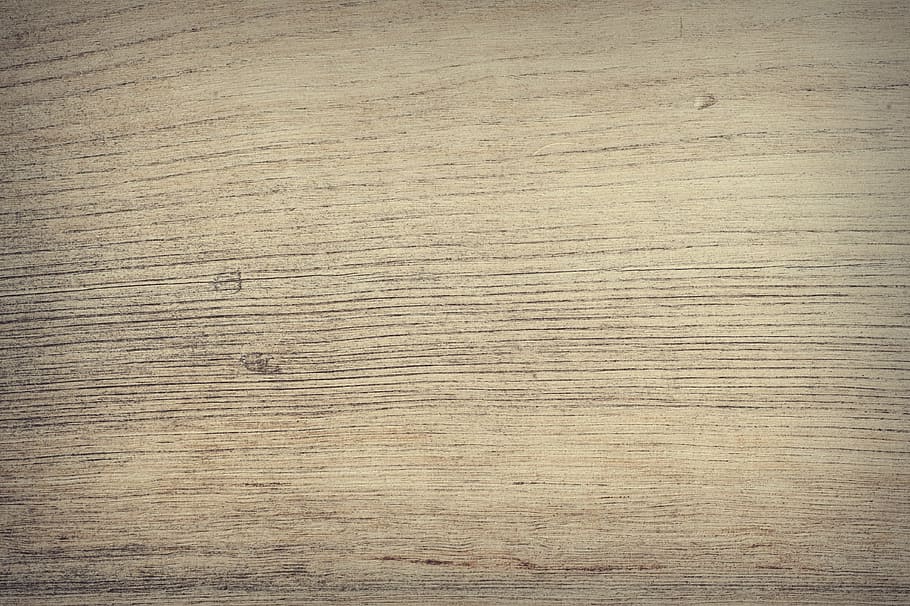 astratto, antico, fondale, sfondo, tavola, Marrone, costruzione, carpenteria, avvicinamento, colore, buio, arredamento, decorazione, decorativo, design, secco, pavimento, grano, grunge, legno duro, casa, interno, legname, macro, Materiale, naturale, natura, quercia, vecchio, strutturato, sfondi, venatura del legno, legno - materiale, nessuno, ruvido, modello, pannelli di legno, legna, pavimentazione, fotogramma intero, sfondo colorato, effetto strutturato, albero, in casa, vuoto, livello di superficie, 4K
