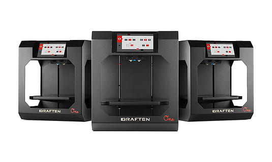 printer, 3d, hvid, baggrunden, graften, de, teknologi, skåret ud, hvid baggrund, ingen mennesker, studio skud, kontrollere, indendørs, skilt, meddelelse, udstyr, tæt på, brændstof og elproduktion, tekst, digital display, Målestok, følelsesmæssig stress, sikkerhed, maskineri, fysisk pres, industri, elektrisk udstyr, 8K, CC0, offentligt domæne, royaltyfrie