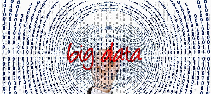 binary, big, data, fist background, computer, hand, leave, marker, monitor, package, data packets, internet, online, www, null, one, information, electronic, electronics, digitization, digital, surf, dataset, word, data deluge, database, massendaten, collect, evaluate, data volume, data retention, data storage, market research, records, data processing, complex, data collection, networking, computer science, network, communication, text, western script, red, full frame, pattern, indoors, close-up, connection, sign, paper, human body part, backgrounds, business, technology, studio shot, people, binary code, cyberspace, message, complexity, 5K, CC0, public domain, royalty free