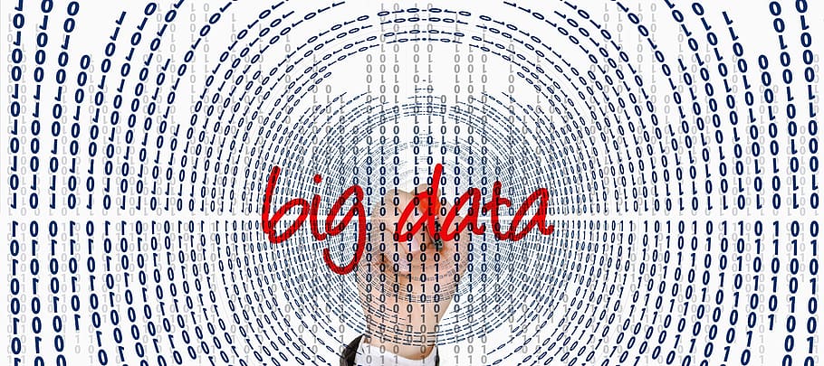 binari, gran, dades, fons de puny, ordinador, mà, sortir, marcador, monitor, paquet, paquets de dades, Internet, en línia, www, nul, un, informació, electrònica, digitalització, digital, navega, conjunt de dades, paraula, inundació de dades, base de dades, massendaten, recollir, avaluar, volum de dades, retenció de dades, emmagatzematge de dades, recerca de mercat, registres, processament de dades, complex, recopilació de dades, creació de xarxes, Ciències de la Computació, xarxa, comunicació, text, guió occidental, vermell, marc complet, patró, a l'interior, primer pla, connexió, signe, paper, part del cos humà, fons, negocis, tecnologia, tir de l'estudi, gent, codi binari, ciberespai, missatge, complexitat, 5K
