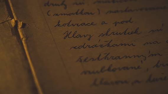 papel de impresora blanco, difuminar, de cerca, documento, atención, escritura, conocimiento, idioma, notas, página, papel, Sagrada Escritura, vendimia, imágenes de la realeza, texto, comunicación, escritura occidental, nadie, adentro, antiguo, amor, emoción, mensaje, enfoque selectivo, arquitectura, inclinación, correspondencia, carta de amor, 5K, CC0, dominio público, libre de derechos