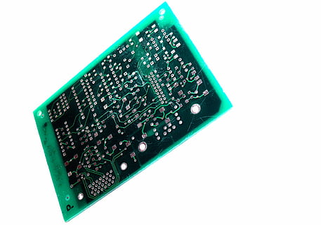 bleu, noir, circuit imprimé, planche, La technologie, ingénierie électrique, électronique, circuits, les conducteurs, joint de soudure, l'informatique, Les données, les liaisons, traitement de l'information, numérique, planche de montage, Composants, ordinateur, lien, puce informatique, équipement informatique, fermer, couleur verte, Industrie électronique, partie informatique, à l'intérieur, industrie, coupé, équipement, prise de vue en studio, fond blanc, objet unique, composant électrique, personne, complexité, équipement électrique, CPU, source de courant, 1080P, CC0, domaine public, libre de droits