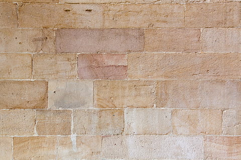 mattoni di cemento marrone, architettura, sfondo, bloccare, costruzione, esterno, facciata, Materiale, modello, roccia, sabbia, arenaria, solido, pietra, pietre, struttura, superficie, parete, mattone, sfondi, caratteristica della parete, cemento, calcestruzzo, ruvido, strutturato, industria di costruzioni, fotogramma intero, struttura costruita, nessuno, Marrone, muro di mattoni, beige, avvicinamento, pavimentazione, all'aperto, vecchio, marmo, astratto, effetto strutturato, pavimento piastrellato, 1080P, CC0, dominio pubblico, privo di copyright